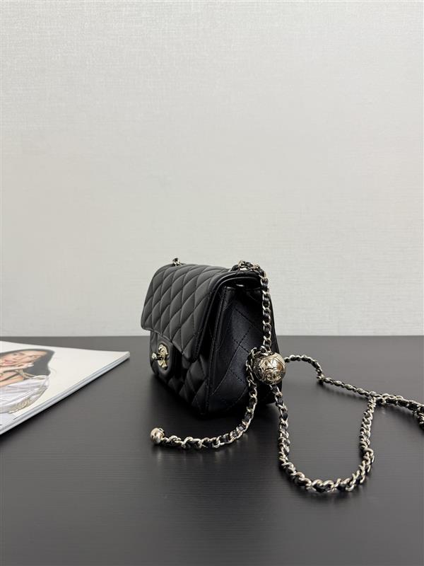 2026131204743298 950